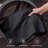 Bedsure Polyester Microfiber Sheet Set Hotel Luxury Sheets, Easy Care Cooling Bed Sheet Set 84GSM(89" x 101")GentleSoft™️-110136073-105311067