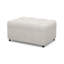 Ottoman-1418012010