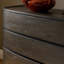Greer Dresser