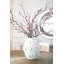 Bracque Handmade Table Vase