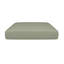 Outdoor Sunbrella® Seat Cushion-769669769