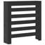Small Radiator Cover-132955861-132956877-132958910