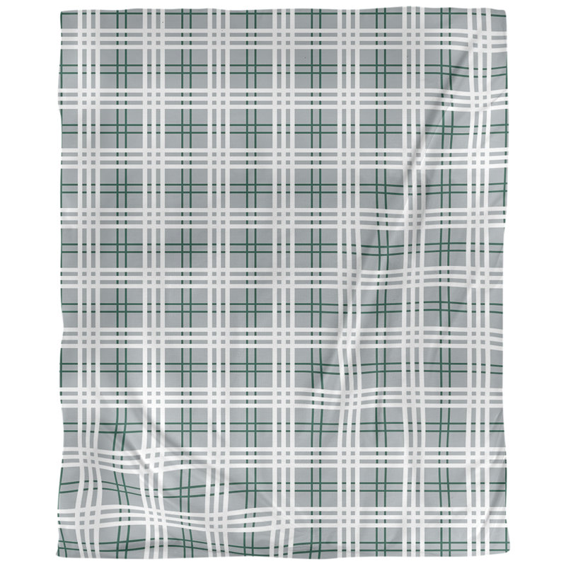 Housse de couette simple New York Fly football Luxury, Microfibre, Housse de couette pour grand lit