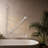 Tavern 36"L Grab Bar-114249179-118943189