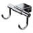 Maddox 5 - Piece Bathroom Hardware Set-47589041