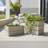 Rectanglar Terrace Planter Tall-921758647-921758641