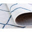 Tapis d'extérieur Preen couleur crème-1415814617