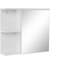 Marlea 53cm Kitchen Pantry