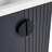 24 Inch Bathroom Vanity With Sink, For Small Bathroom, Bathroom Vanity With Soft Close Door-1263263509-1263263511
