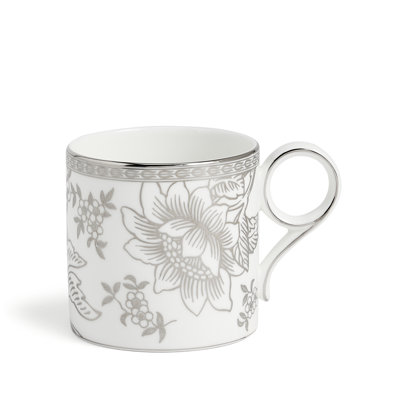 Wedgwood Tonquin Mug 9.1floz