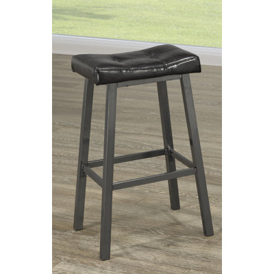 Tabouret de bar 29 po Mayon