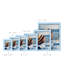 Apolline Wood Picture Frame-70854984-70854977