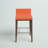 Harlowe Upholstered Counter Stool-29340491-29340489