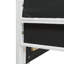 Lit plateforme tapissier Aquilera-1706021040-1706021042