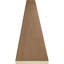 Planche de poutre en faux bois Endurathane-97441464-97441454