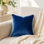 Housse de coussin Minimalist-131297642