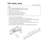 Crystal Dimmable Bathroom Vanity Light-1780444581
