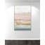 Cotton Cany Horizon Cotton Candy Horizon - reproduction d'art-55790095-55790096-55790097
