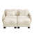 Chenille beige