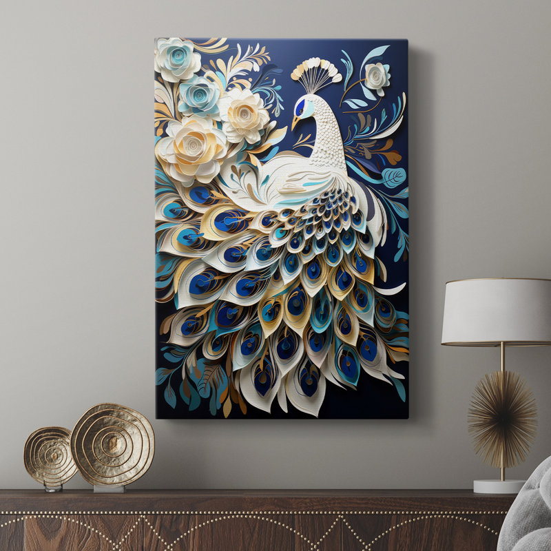 ANIMALS Series CCxxiii - galerie sur mesure