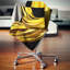Coussin -29367466-29367469