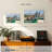 Abu Dhabi Structures-756180367