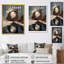 «Mind-Blowing», art mural surréalisme-1283063616-1283063624