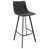Noir anthracite est en rupture de stock