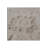 HARMONY 5.3X7.7 59002-6565 IVORY/BEIGE-117273737