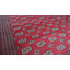 Tapis rustique Nina-707792362