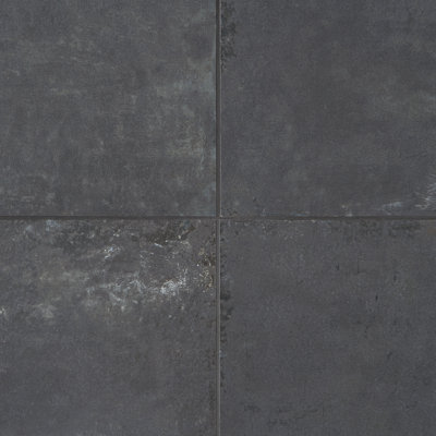Ravina 23.62 in. x 47.24 in. Matte Porcelain Stone Look Floor and Wall Tile (15.49 Sq. Ft. / Case)