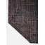 Abstrait contemporain contemporain-1716220256