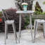 Tabouret Jemell-1044867951-1044867936
