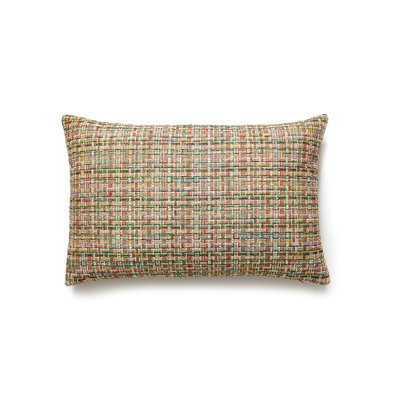 Woodland Estate Lumbar Pillow Cover & Insert