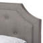 Lit tapissier Amidon-873542744-873542746
