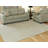 Jaseena 7'8" X 10' Area Rug-1676682668
