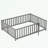 Ashtian Daybed-955475549-955475547