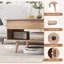 Saltaire Lift Top Coffee Table with Storage-626974179-626974188