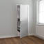 Cottage 5 Fire Door Primed-20632766