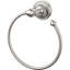 Tuscany Bath Towel Ring-19156883
