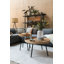 Table de bout