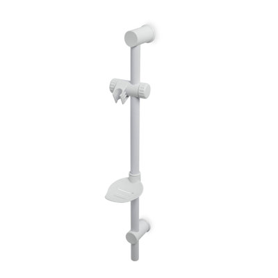 Bathroom Accessory