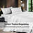 Bamboo Sheet Set-99327656-99327660