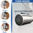 Modern Single Handle Kitchen Faucet with Pull Down Sprayer-122720821