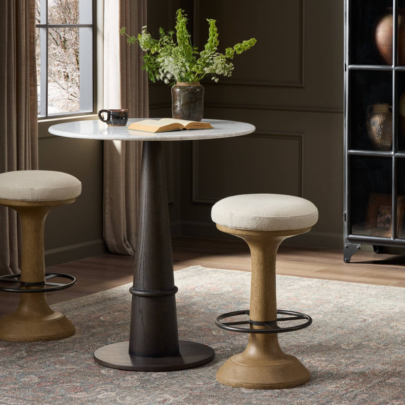 Montclair Stool-Antwerp Natural-Counter, Antwerp Natural