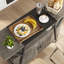 Buffet de cuisine Aubreanna-1853103517