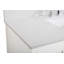 Ensemble de meuble-lavabo simple 48 po Scottsbluff-245553624