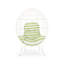 Fauteuil Gianni-1900468273