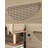 Eike 18'' W Nightstand