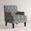 Fauteuil Arvetta-1864629749